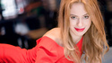 See profile of Eugenia1989