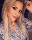 See profile of Jessica