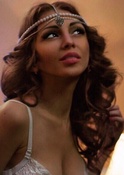 See profile of Anna