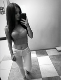 Victorietaa