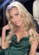 See profile of Riina