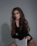 See profile of Ulya