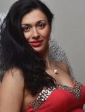 See profile of Valeria