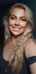 See profile of Anet