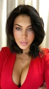 See profile of Alina