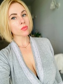 See profile of Ilona-Ella