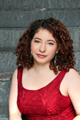 See profile of Fernanda