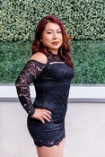 See profile of Elizabeth