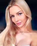 See profile of Milana