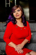 See profile of Berenice