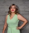 See profile of Gabriela