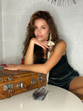 See profile of Radamira