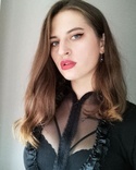 See profile of LERA