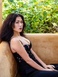 See profile of Viktoriia