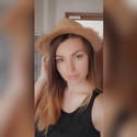 See profile of Nika