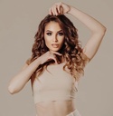See profile of Diana