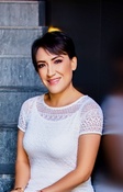 See profile of Leticia