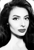 See profile of Yana