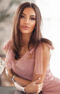See profile of Anastasia