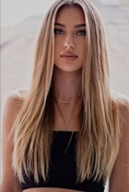 See profile of Uliana