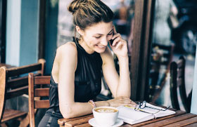 Beauty VS Brains: Do you have a preference in terms of dating Ukrainian women?