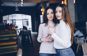 Dating Ukrainian ladies: What are the most attractive professions?