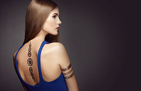 Dating Ukrainian girls: Is it possible to get laid and get paid at the same time?