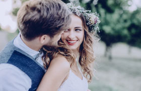 How to use emotions rather than logic to get Ukrainian girls