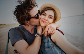 10 Dating tips: How to meet Ukrainian women