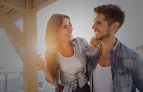 Ukrainian dating articles