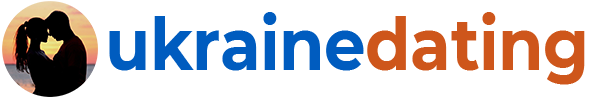 Ukrainianwomendating.com