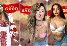 good-bad-ugly